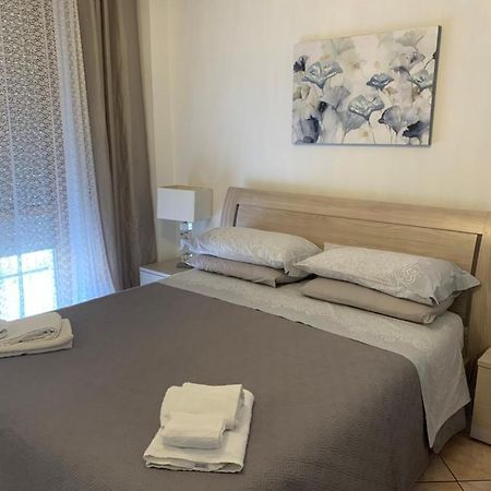 Hotel Aria Di Casa Verona Esterno foto