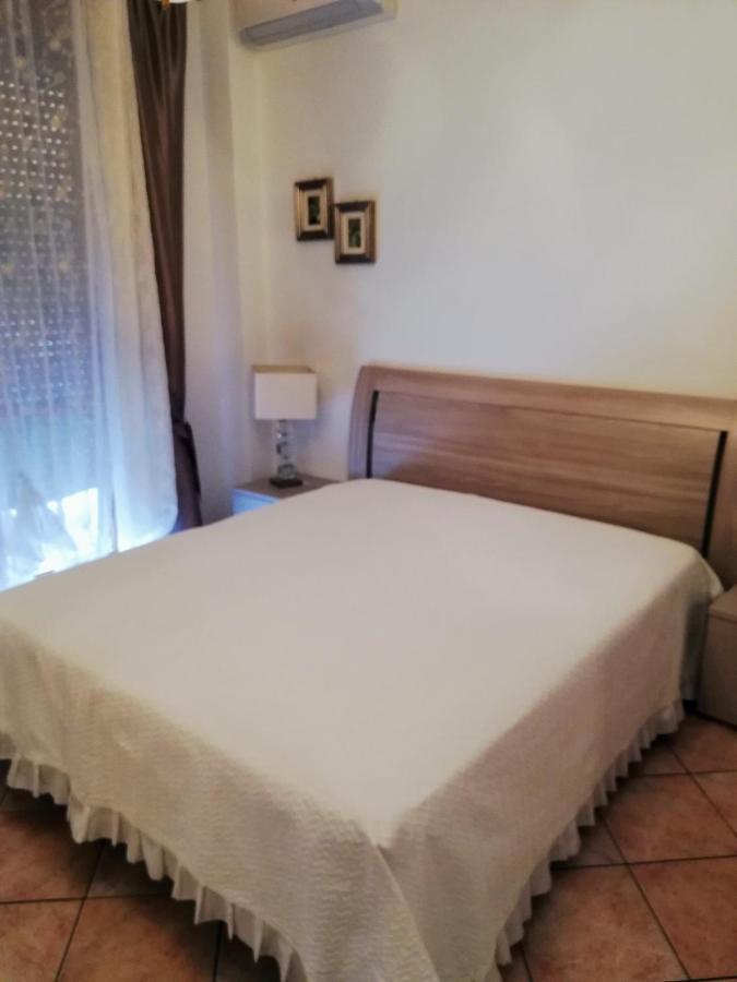 Hotel Aria Di Casa Verona Esterno foto